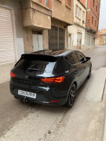 voitures-seat-leon-2019-fr-el-eulma-setif-algerie