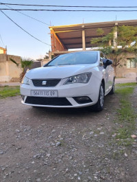 voitures-seat-ibiza-2013-fully-blida-algerie