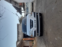 voitures-hyundai-atos-2011-gl-blida-algerie