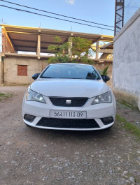 voitures-seat-ibiza-2013-fully-blida-algerie