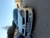 voitures-renault-clio-2-2002-extreme-blida-algerie