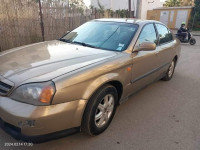 voitures-chevrolet-epica-2006-guenzet-setif-algerie