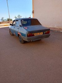 voitures-renault-r12-1989-sidi-lakhdar-ain-defla-algerie