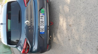 voitures-renault-clio-4-rs-2022-dar-el-beida-alger-algerie