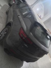 سيارات-geely-coolray-2026-super-max-بئر-الجير-وهران-الجزائر