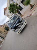 camion-1036-foton-2012-bordj-bou-arreridj-algerie