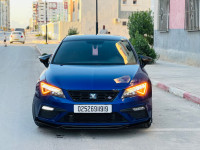 voitures-seat-leon-2019-fr-el-eulma-setif-algerie