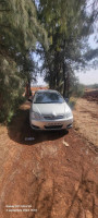 voitures-toyota-corolla-2004-20-d4d-bechloul-bouira-algerie