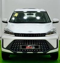 سيارات-kaiyi-x3-pro-2026-luxury-العلمة-سطيف-الجزائر