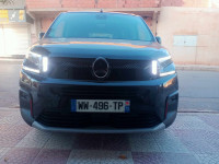 voitures-citroen-berlingo-2024-frenda-tiaret-algerie