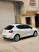 voitures-seat-ibiza-2015-frenda-tiaret-algerie