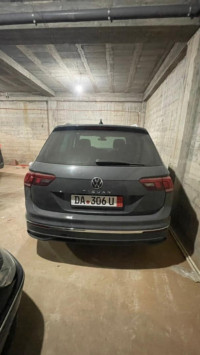 voitures-volkswagen-tiguan-2022-life-frenda-tiaret-algerie