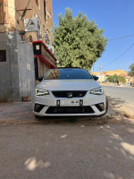 voitures-seat-ibiza-2019-fr-algerie