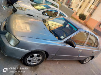 voitures-hyundai-accent-2008-gls-bordj-bou-arreridj-algerie