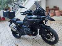 motos-et-scooters-bmw-gs-1250-2021-dely-brahim-alger-algerie