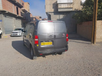 utilitaire-fiat-scudo-2024-setif-algerie