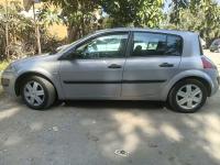 cars-renault-megane-2-2005-expression-dar-el-beida-alger-algeria