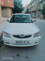 voitures-hyundai-accent-2015-gls-bordj-bou-arreridj-algerie