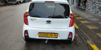 voitures-kia-picanto-2015-brazilia-bordj-bou-arreridj-algerie