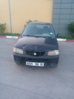 mini-citadine-suzuki-alto-2008-batna-algerie