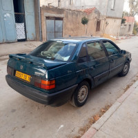 voitures-volkswagen-passat-1992-ain-arnat-setif-algerie