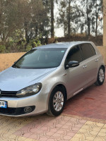 voitures-volkswagen-golf-6-2009-trendline-sidi-moussa-alger-algerie