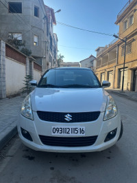 voitures-suzuki-swift-2015-sidi-moussa-alger-algerie