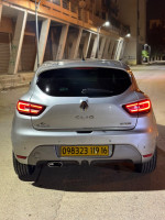 voitures-renault-clio-4-2019-gt-line-sidi-moussa-alger-algerie