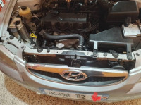 voitures-hyundai-accent-2012-gls-sidi-bel-abbes-algerie