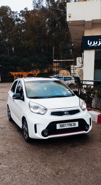 voitures-kia-picanto-2016-sportline-khemis-el-khechna-boumerdes-algerie