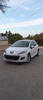 voitures-peugeot-207-2012-new-active-khemis-el-khechna-boumerdes-algerie