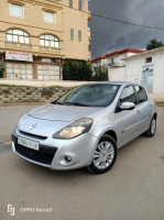 voitures-renault-clio-3-2011-night-and-day-khemis-el-khechna-boumerdes-algerie