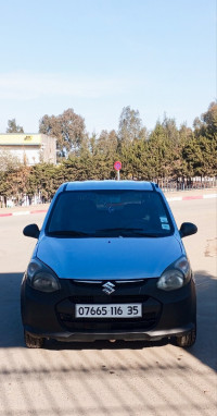 voitures-suzuki-alto-2016-khemis-el-khechna-boumerdes-algerie