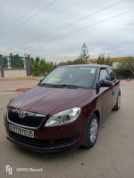 voitures-skoda-fabia-2013-khemis-el-khechna-boumerdes-algerie