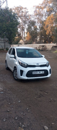 voitures-kia-picanto-2019-ex-khemis-el-khechna-boumerdes-algerie