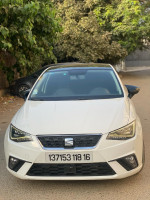 voitures-seat-ibiza-2018-high-dar-el-beida-alger-algerie