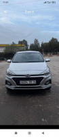 voitures-hyundai-i20-2019-facelift-khemis-el-khechna-boumerdes-algerie