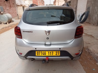 voitures-dacia-stepway-2017-top-safsaf-mostaganem-algerie