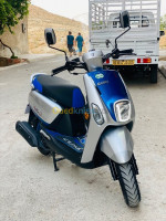 motos-et-scooters-vms-cuxi-2021-algerie