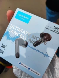 Ecouteur Soundcore Anker Life P3 Original Jamais Utilisé