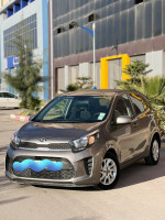 voitures-kia-picanto-2020-lx-confort-batna-algerie