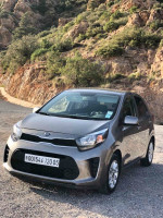 voitures-kia-picanto-2020-lx-start-batna-algerie