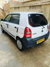 voitures-suzuki-alto-2007-relizane-algerie