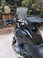 motos-scooters-bmw-k25-r1200-gs-2012-hammamet-alger-algerie