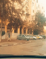 appartement-vente-f3-alger-dar-el-beida-algerie