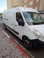 fourgon-renault-master-2012-bouira-algerie