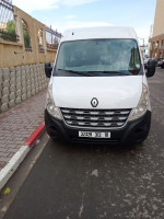 fourgon-renault-master-2012-bouira-algerie