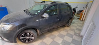 voitures-dacia-sandero-2018-stepway-privilege-el-oued-algerie