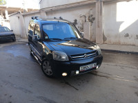 voitures-citroen-berlingo-2012-birkhadem-alger-algerie