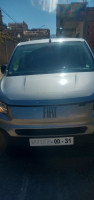 voitures-fiat-doblo-2024-new-bougara-blida-algerie